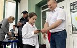 image-24-05-22-08-25-8 (1)